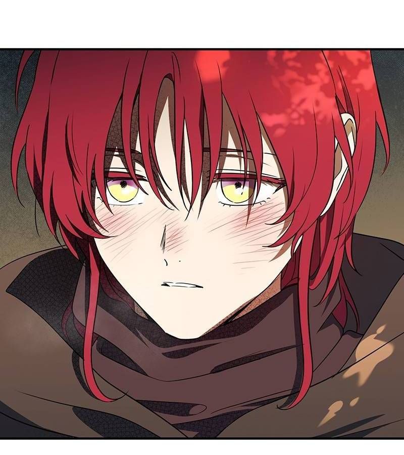 Bị Che Khuất Bởi Mặt Trời Lặn Chapter 173 - Trang 2