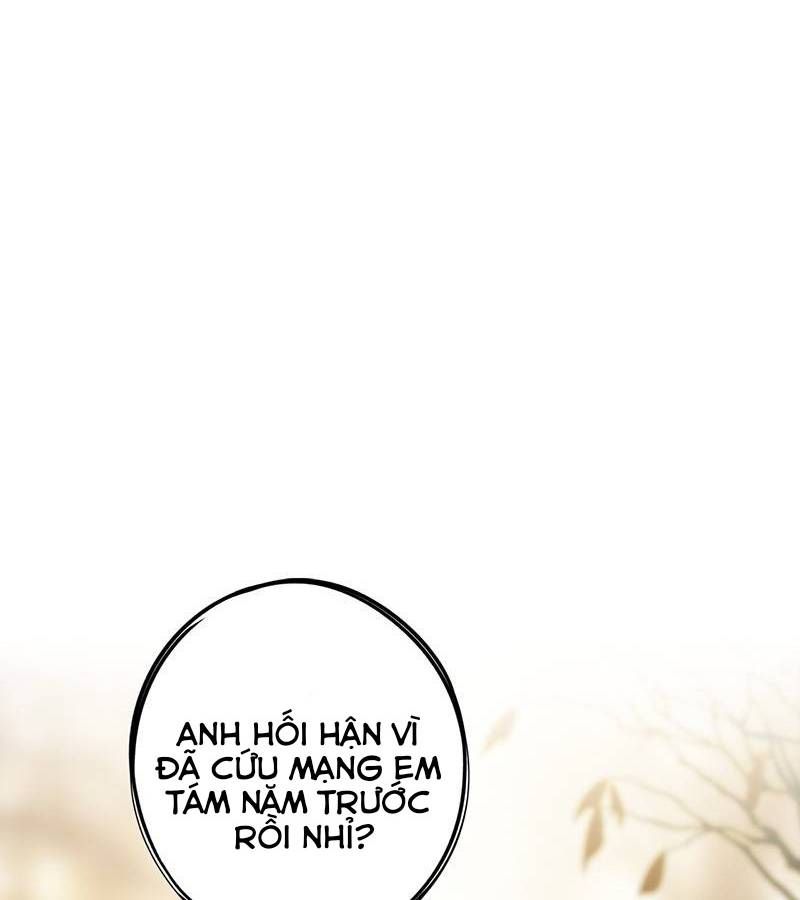 Bị Che Khuất Bởi Mặt Trời Lặn Chapter 173 - Trang 2