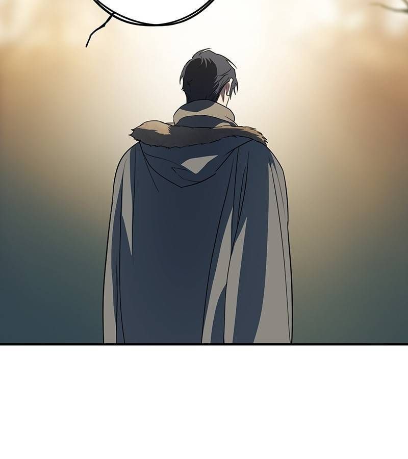 Bị Che Khuất Bởi Mặt Trời Lặn Chapter 173 - Trang 2