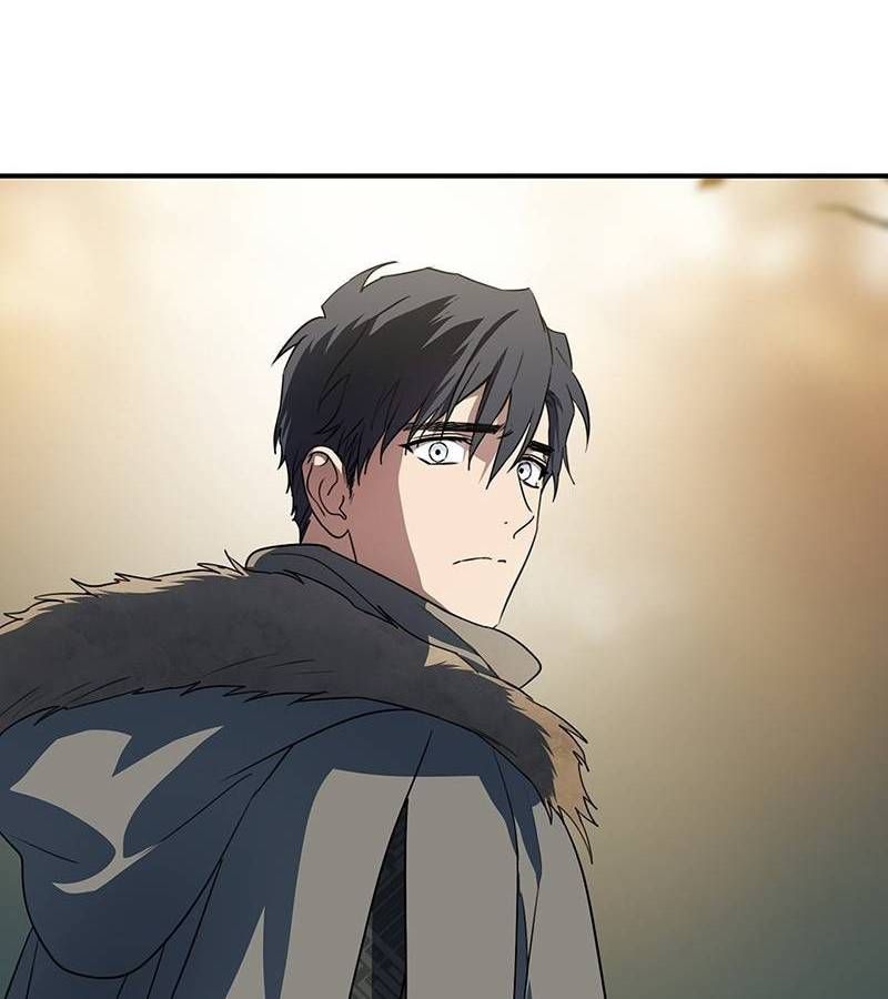 Bị Che Khuất Bởi Mặt Trời Lặn Chapter 173 - Trang 2