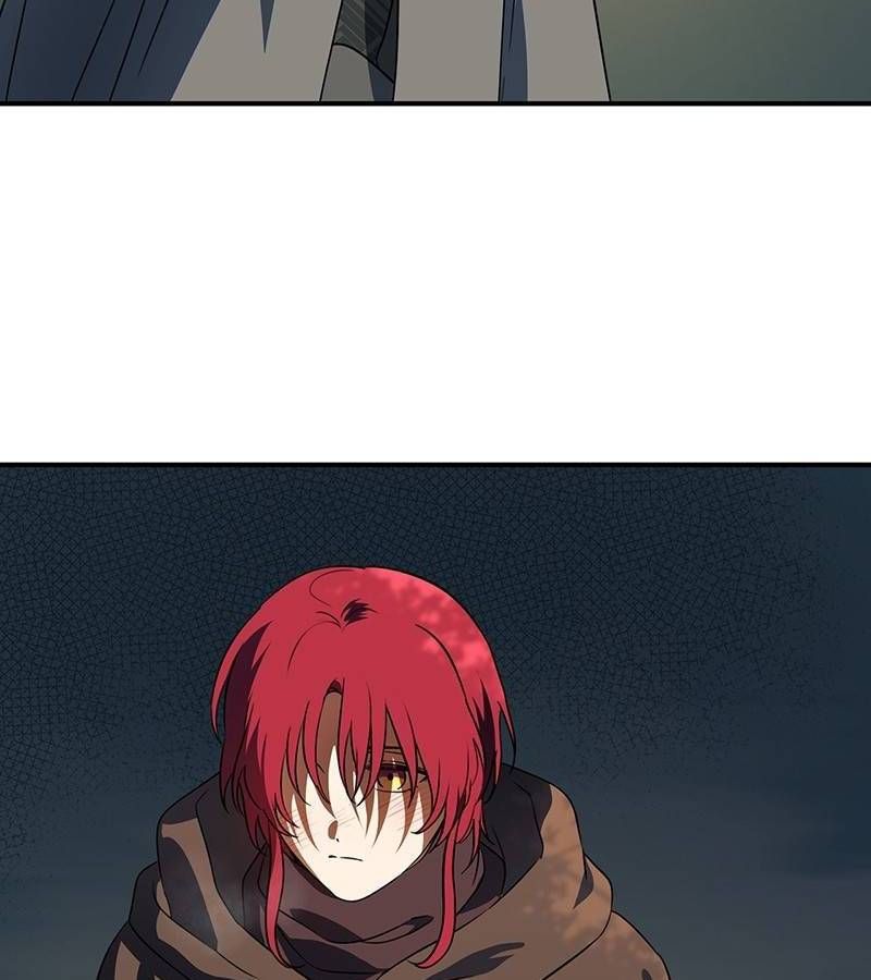 Bị Che Khuất Bởi Mặt Trời Lặn Chapter 173 - Trang 2