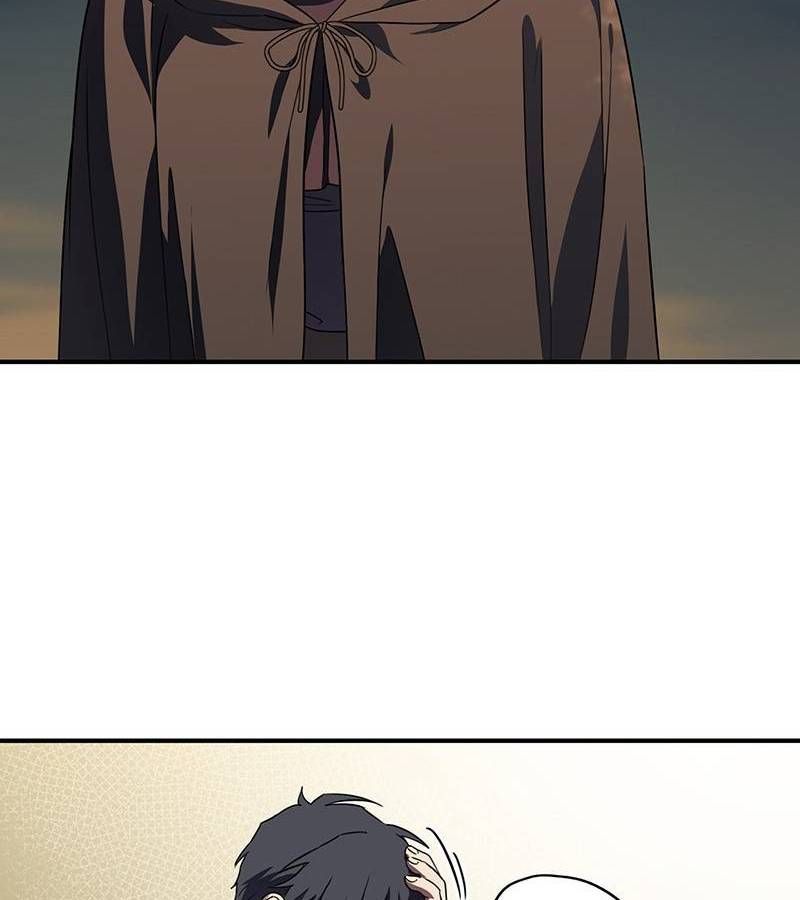 Bị Che Khuất Bởi Mặt Trời Lặn Chapter 173 - Trang 2