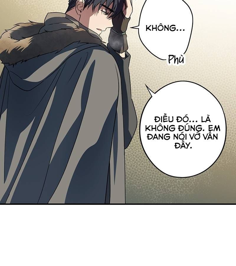 Bị Che Khuất Bởi Mặt Trời Lặn Chapter 173 - Trang 2