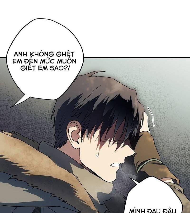 Bị Che Khuất Bởi Mặt Trời Lặn Chapter 173 - Trang 2