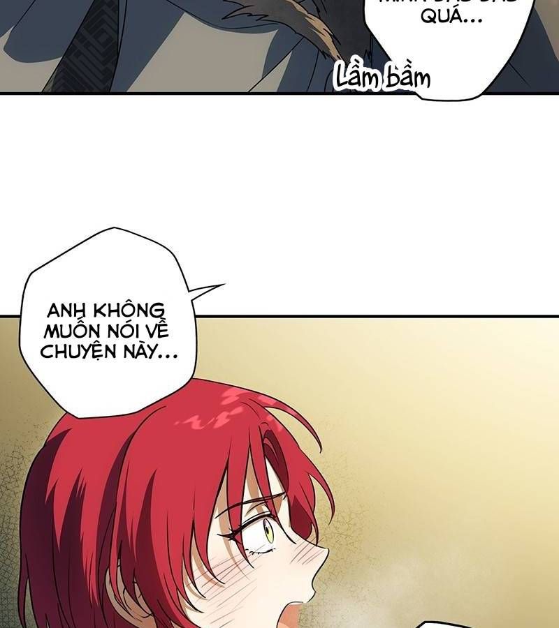 Bị Che Khuất Bởi Mặt Trời Lặn Chapter 173 - Trang 2