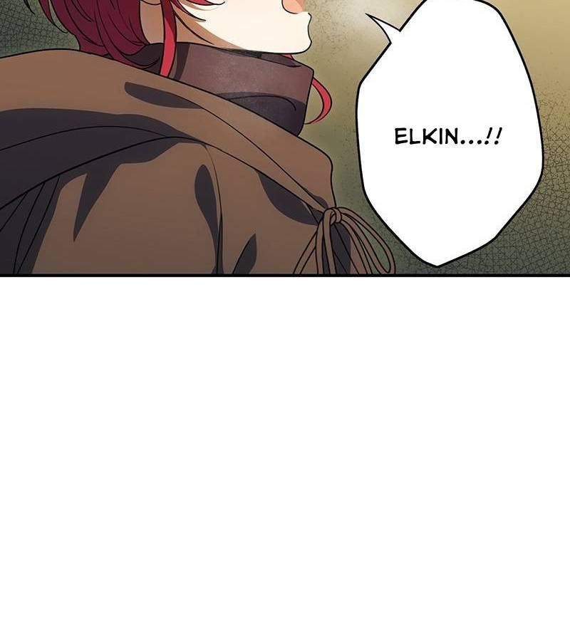 Bị Che Khuất Bởi Mặt Trời Lặn Chapter 173 - Trang 2