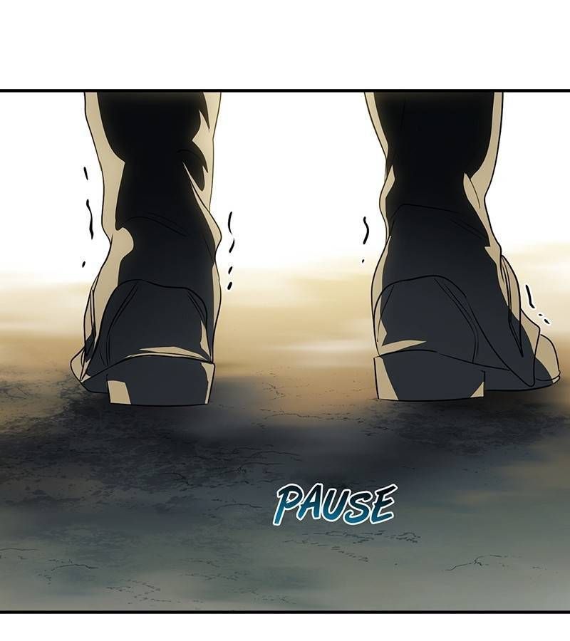 Bị Che Khuất Bởi Mặt Trời Lặn Chapter 173 - Trang 2