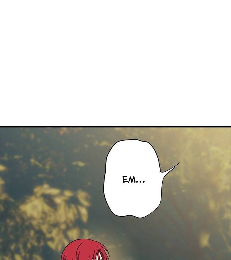 Bị Che Khuất Bởi Mặt Trời Lặn Chapter 173 - Trang 2