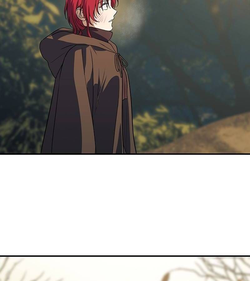 Bị Che Khuất Bởi Mặt Trời Lặn Chapter 173 - Trang 2