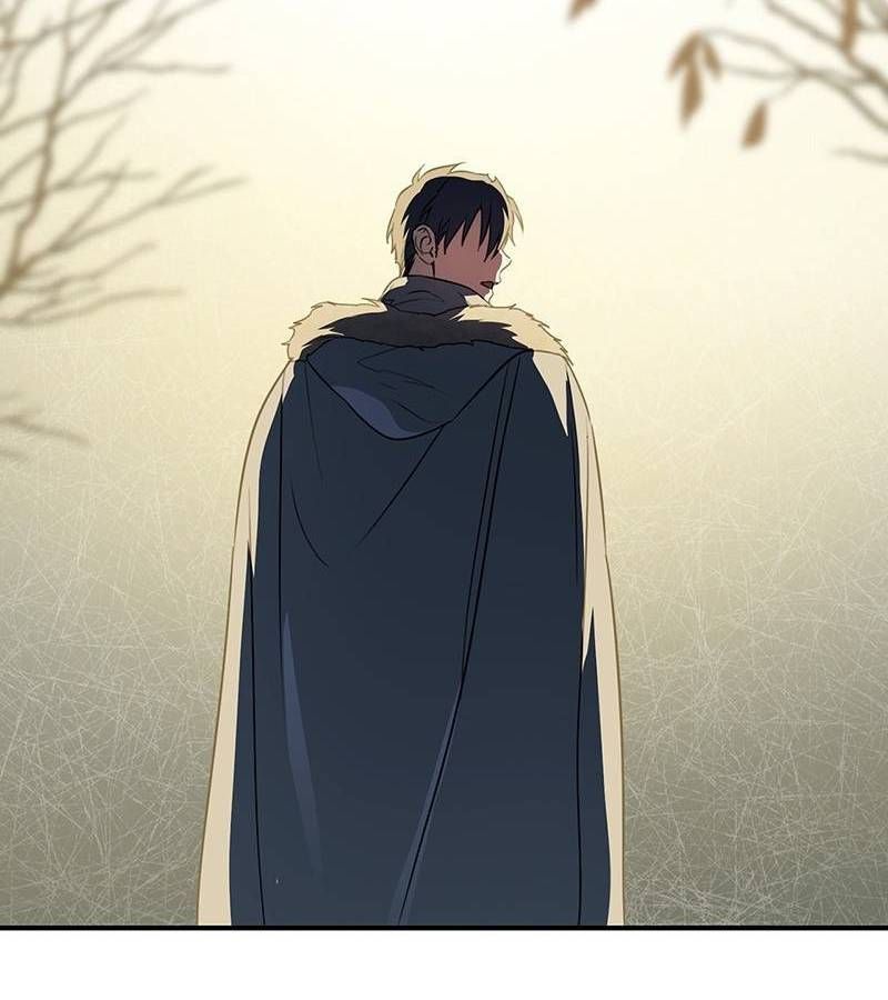 Bị Che Khuất Bởi Mặt Trời Lặn Chapter 173 - Trang 2