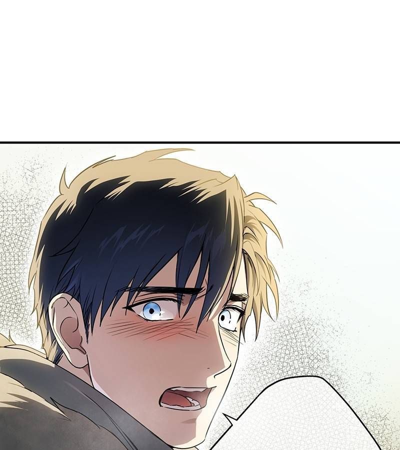 Bị Che Khuất Bởi Mặt Trời Lặn Chapter 173 - Trang 2