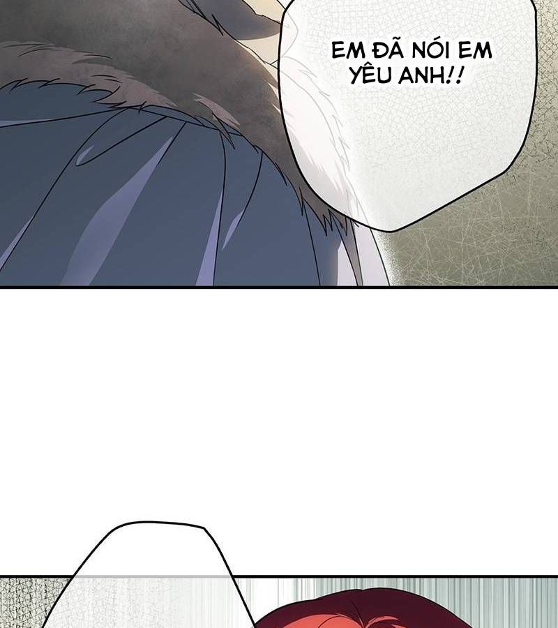 Bị Che Khuất Bởi Mặt Trời Lặn Chapter 173 - Trang 2