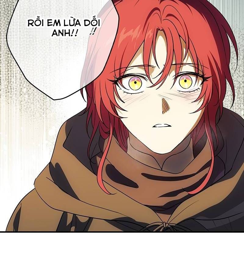 Bị Che Khuất Bởi Mặt Trời Lặn Chapter 173 - Trang 2