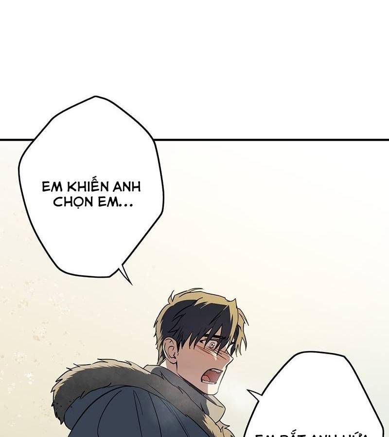 Bị Che Khuất Bởi Mặt Trời Lặn Chapter 173 - Trang 2