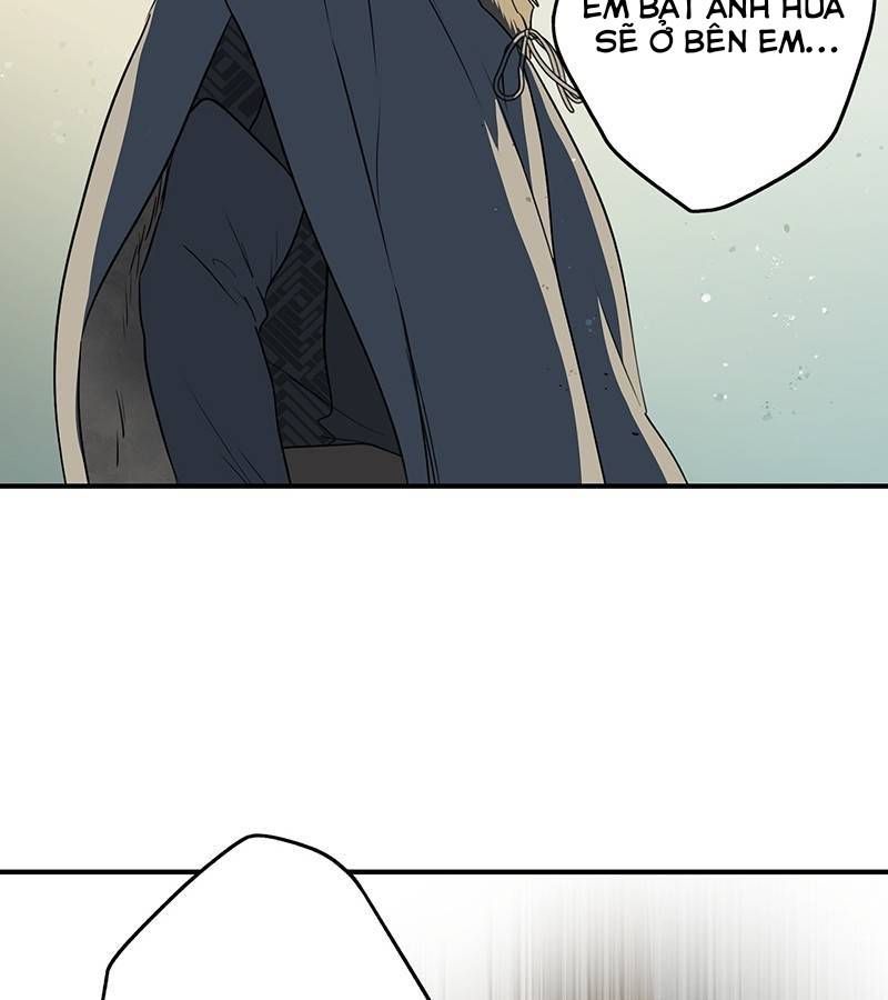 Bị Che Khuất Bởi Mặt Trời Lặn Chapter 173 - Trang 2