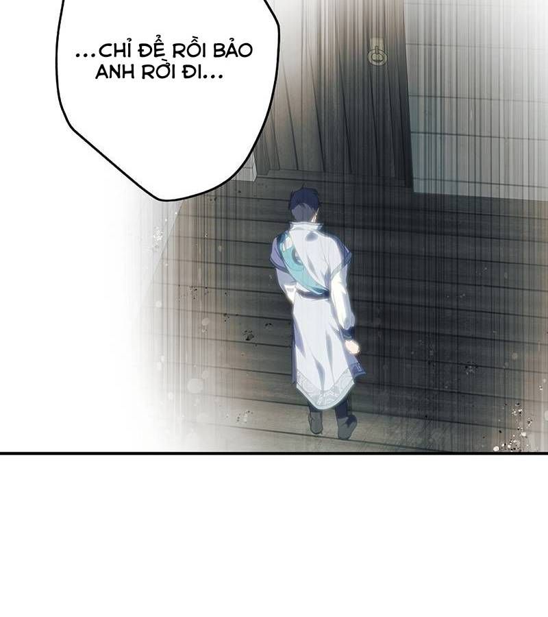 Bị Che Khuất Bởi Mặt Trời Lặn Chapter 173 - Trang 2