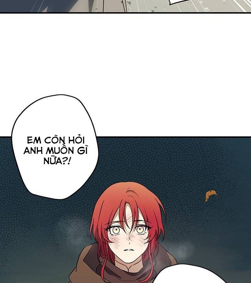 Bị Che Khuất Bởi Mặt Trời Lặn Chapter 173 - Trang 2