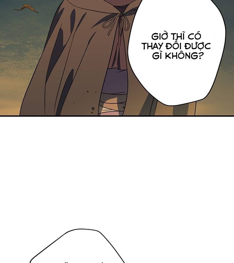 Bị Che Khuất Bởi Mặt Trời Lặn Chapter 173 - Trang 2