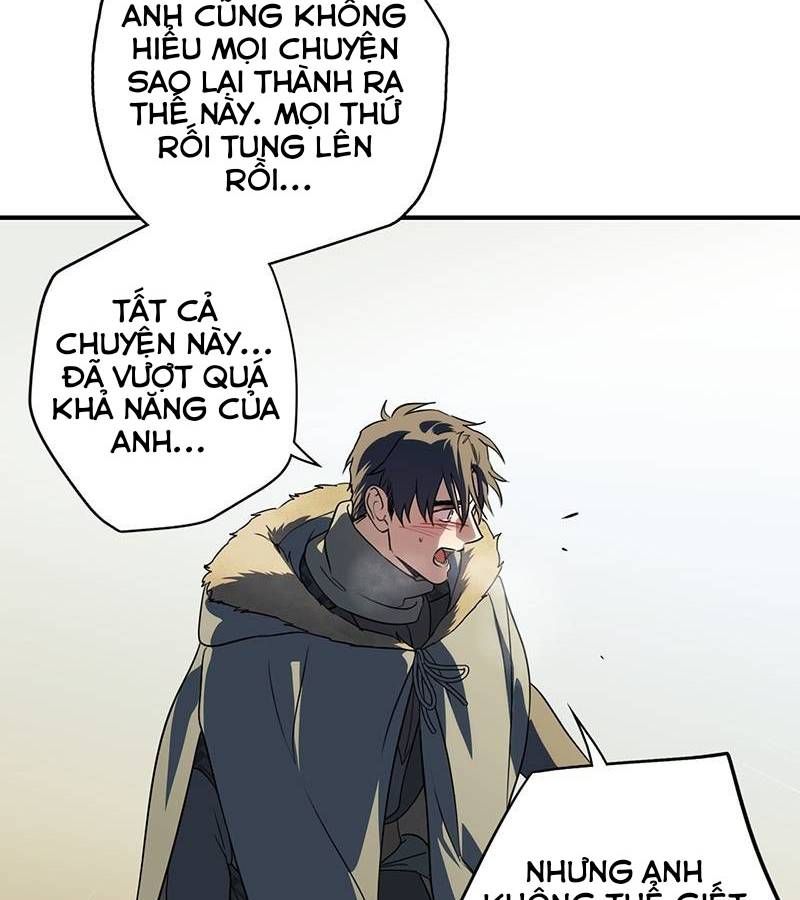 Bị Che Khuất Bởi Mặt Trời Lặn Chapter 173 - Trang 2