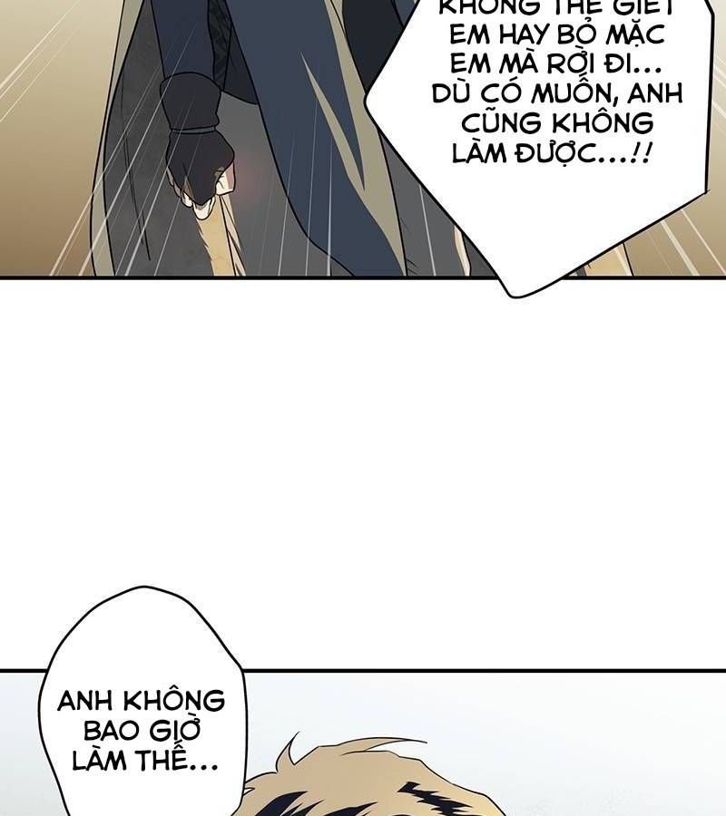 Bị Che Khuất Bởi Mặt Trời Lặn Chapter 173 - Trang 2