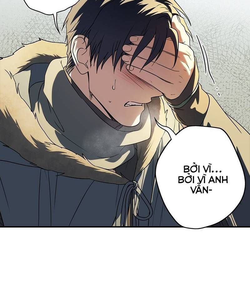 Bị Che Khuất Bởi Mặt Trời Lặn Chapter 173 - Trang 2