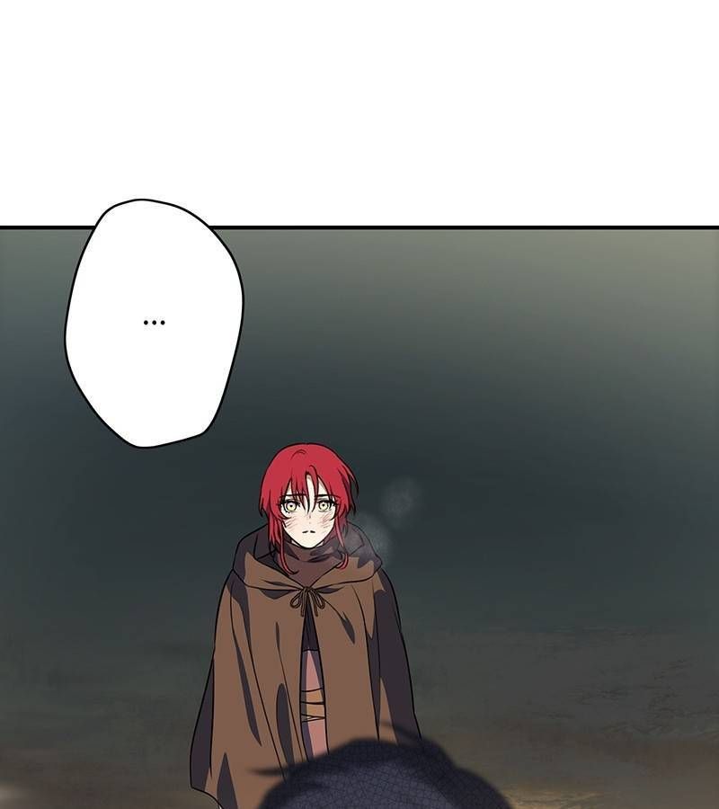 Bị Che Khuất Bởi Mặt Trời Lặn Chapter 173 - Trang 2