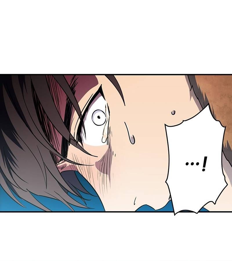 Bị Che Khuất Bởi Mặt Trời Lặn Chapter 174 - Trang 2