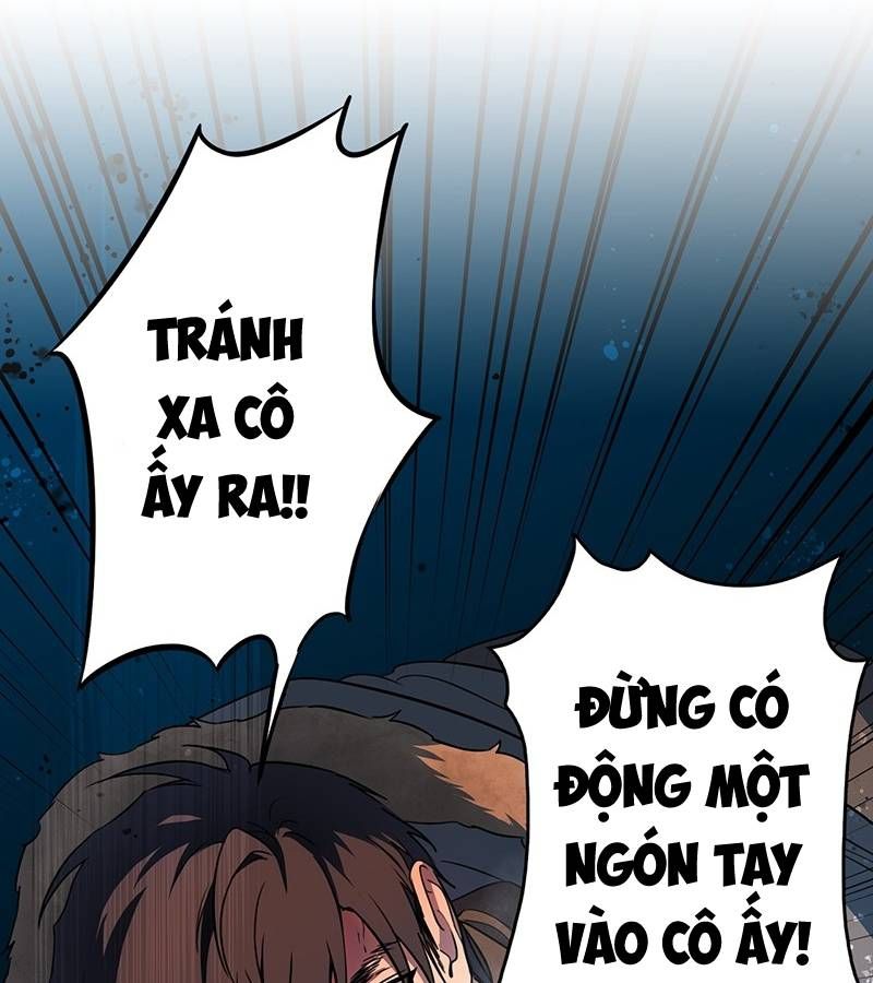 Bị Che Khuất Bởi Mặt Trời Lặn Chapter 174 - Trang 2