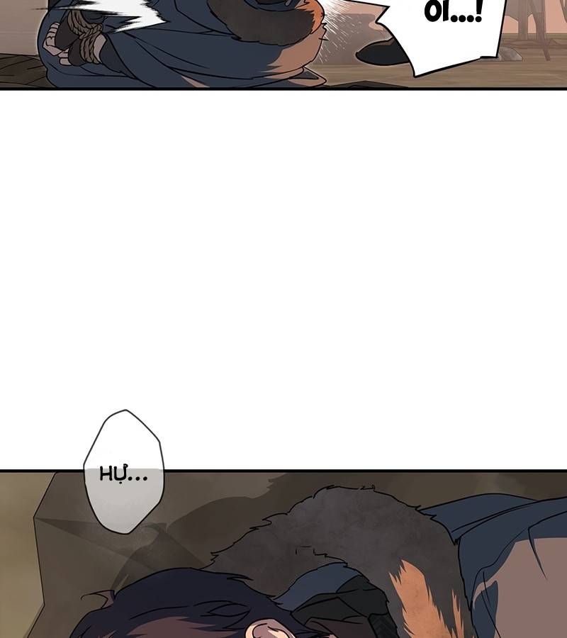 Bị Che Khuất Bởi Mặt Trời Lặn Chapter 174 - Trang 2