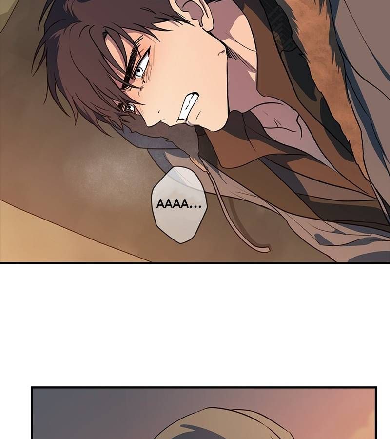 Bị Che Khuất Bởi Mặt Trời Lặn Chapter 174 - Trang 2