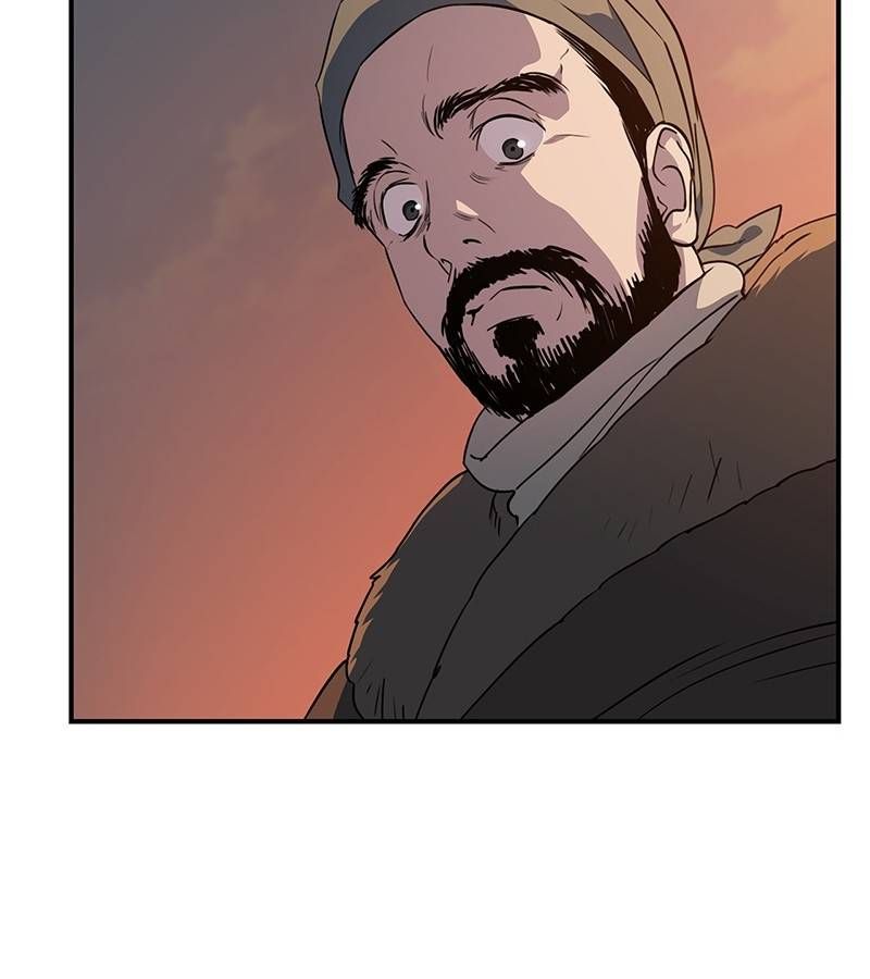 Bị Che Khuất Bởi Mặt Trời Lặn Chapter 174 - Trang 2