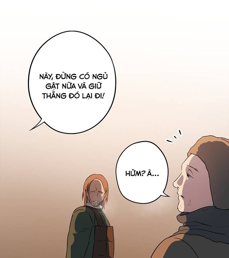 Bị Che Khuất Bởi Mặt Trời Lặn Chapter 174 - Trang 2