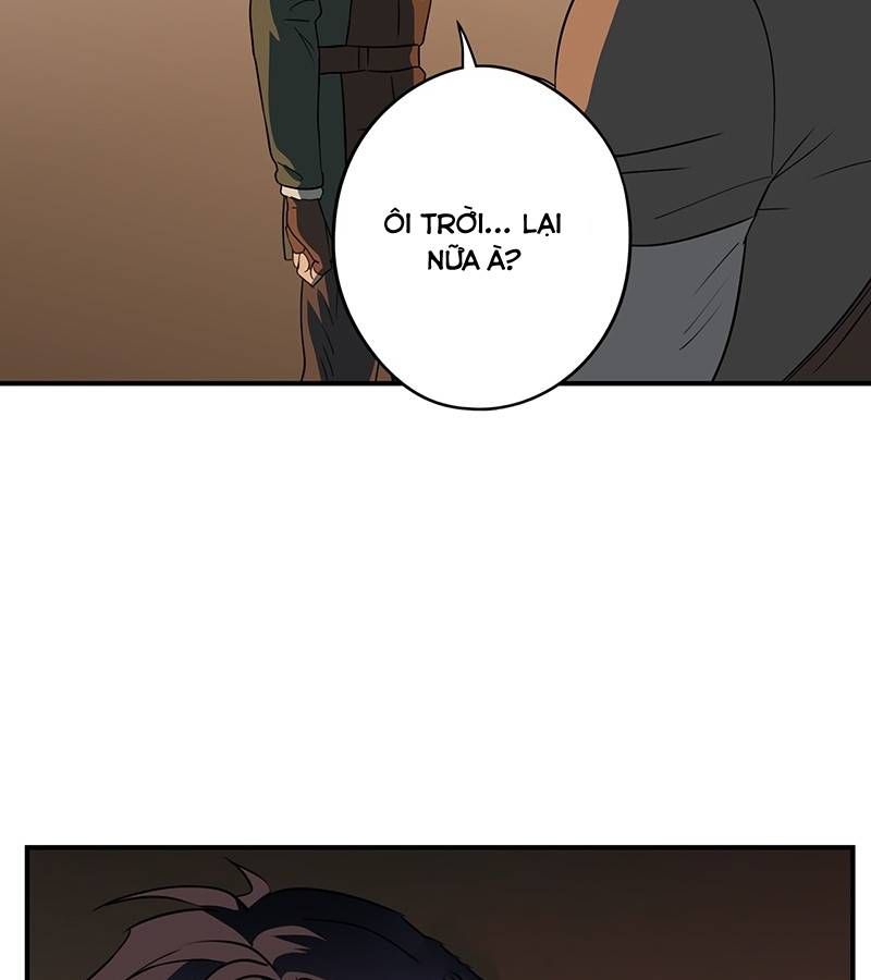 Bị Che Khuất Bởi Mặt Trời Lặn Chapter 174 - Trang 2