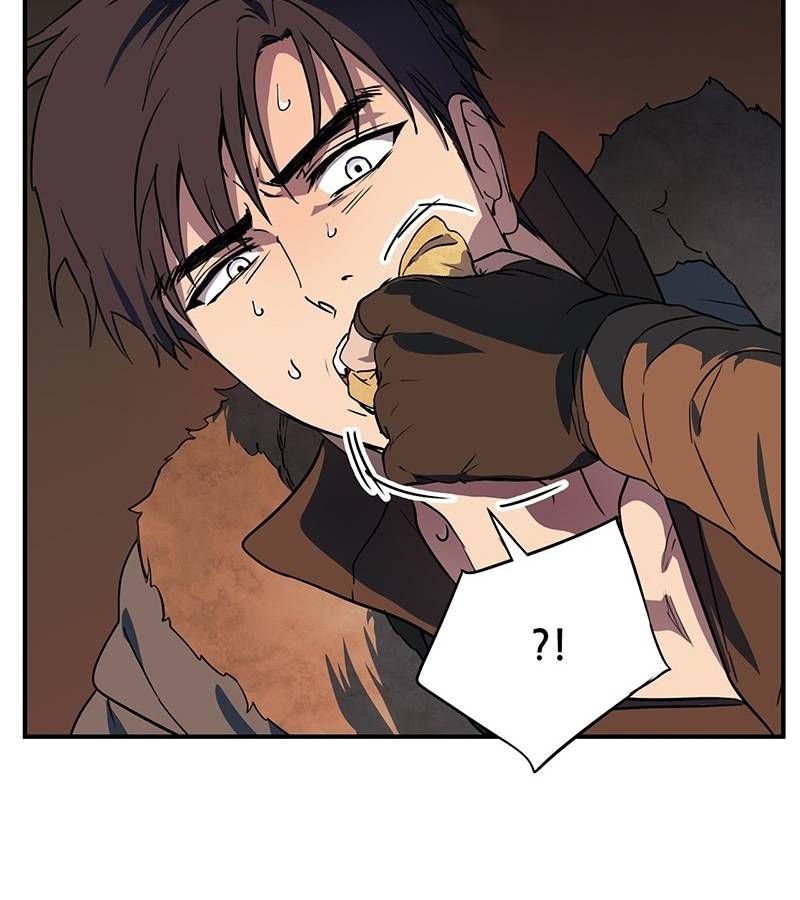 Bị Che Khuất Bởi Mặt Trời Lặn Chapter 174 - Trang 2