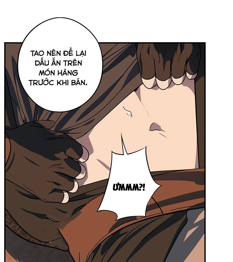 Bị Che Khuất Bởi Mặt Trời Lặn Chapter 174 - Trang 2