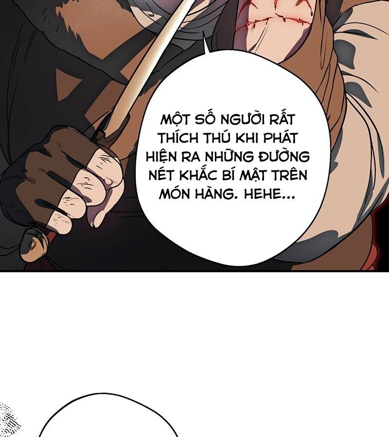 Bị Che Khuất Bởi Mặt Trời Lặn Chapter 174 - Trang 2