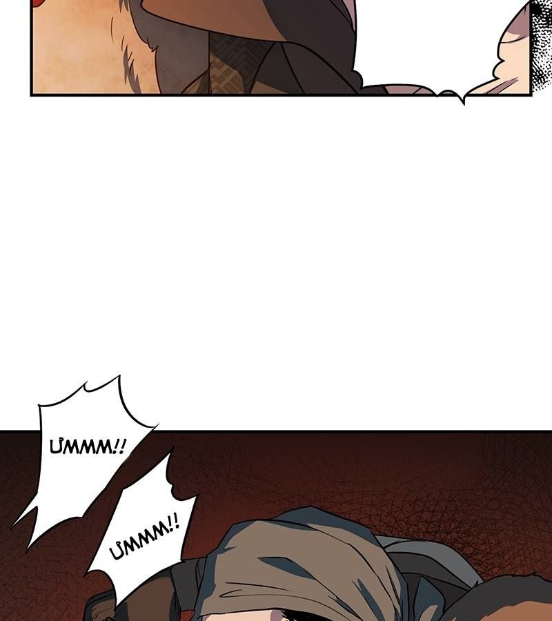 Bị Che Khuất Bởi Mặt Trời Lặn Chapter 174 - Trang 2