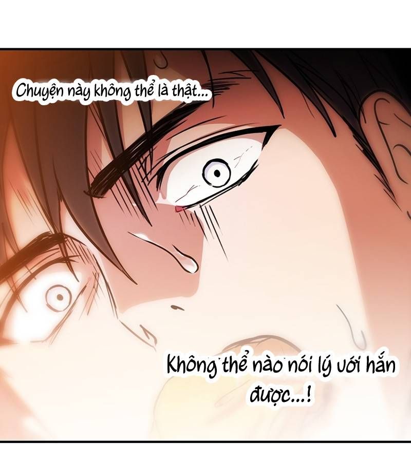 Bị Che Khuất Bởi Mặt Trời Lặn Chapter 174 - Trang 2