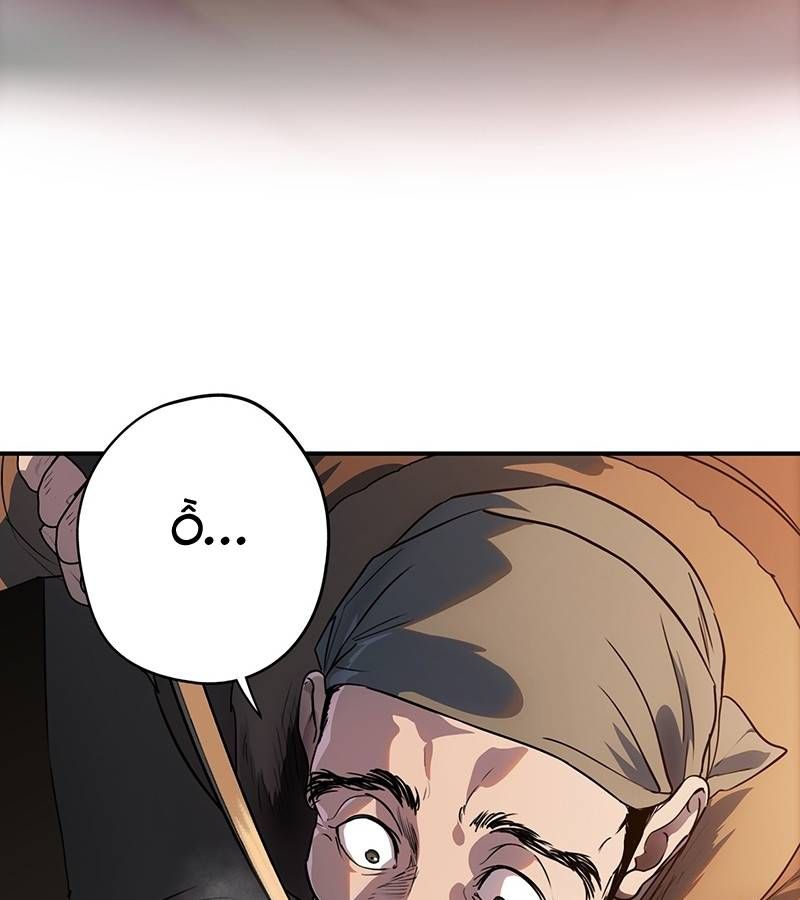 Bị Che Khuất Bởi Mặt Trời Lặn Chapter 174 - Trang 2