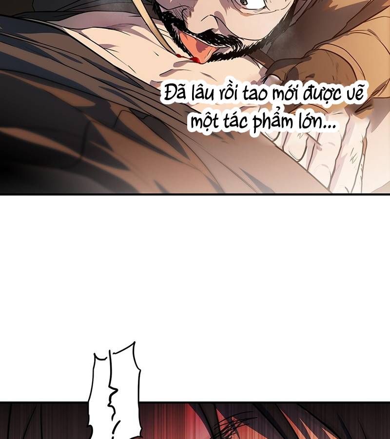 Bị Che Khuất Bởi Mặt Trời Lặn Chapter 174 - Trang 2