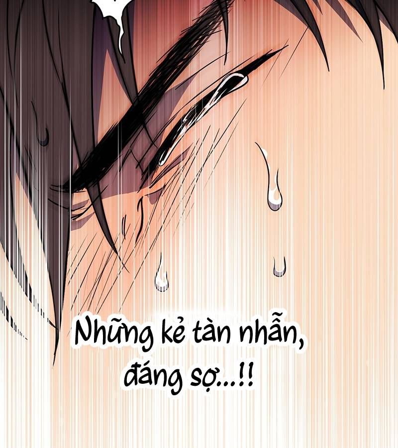 Bị Che Khuất Bởi Mặt Trời Lặn Chapter 174 - Trang 2