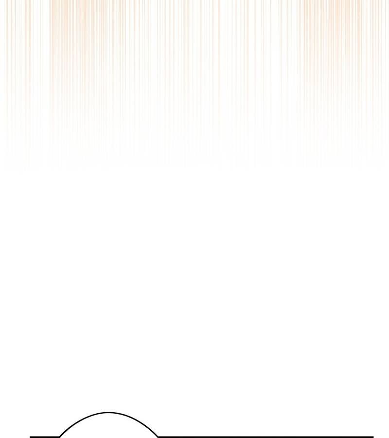 Bị Che Khuất Bởi Mặt Trời Lặn Chapter 174 - Trang 2