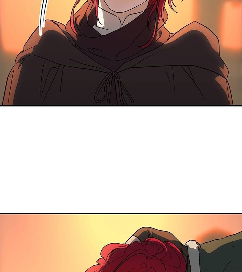 Bị Che Khuất Bởi Mặt Trời Lặn Chapter 174 - Trang 2