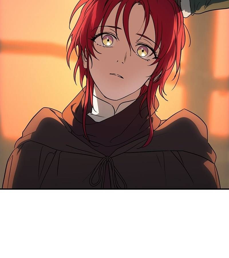 Bị Che Khuất Bởi Mặt Trời Lặn Chapter 174 - Trang 2