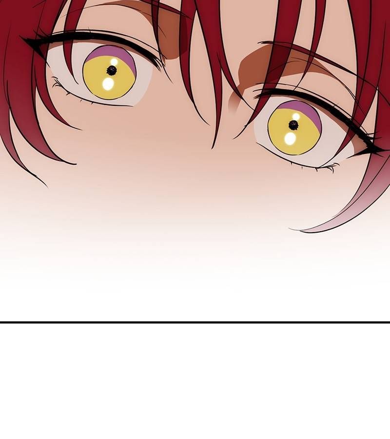 Bị Che Khuất Bởi Mặt Trời Lặn Chapter 174 - Trang 2