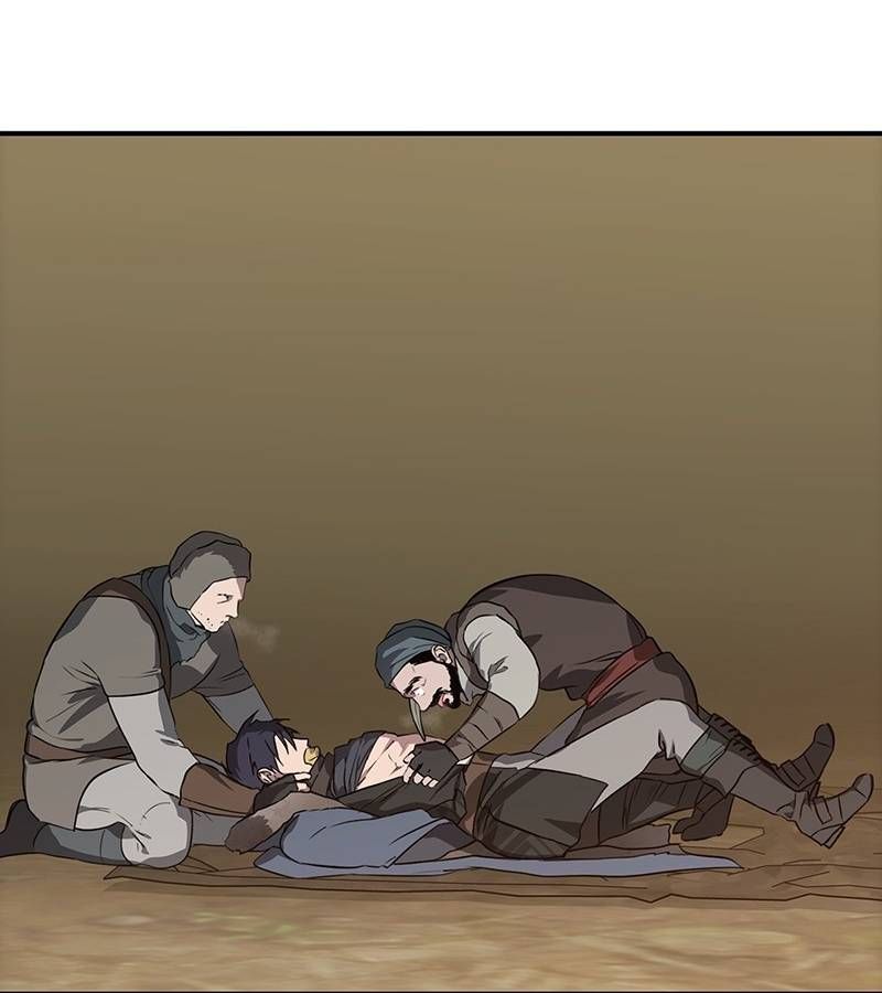 Bị Che Khuất Bởi Mặt Trời Lặn Chapter 174 - Trang 2