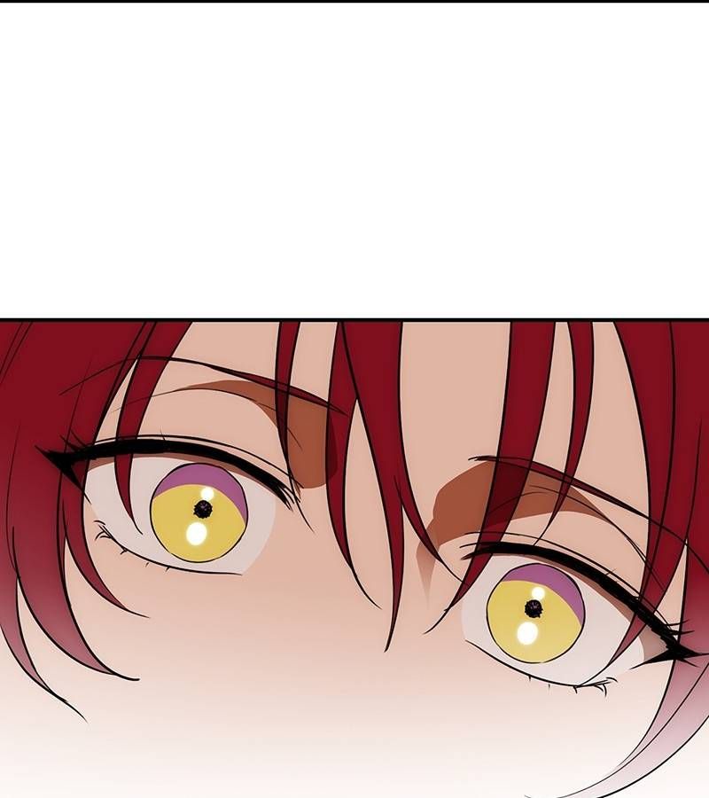 Bị Che Khuất Bởi Mặt Trời Lặn Chapter 174 - Trang 2