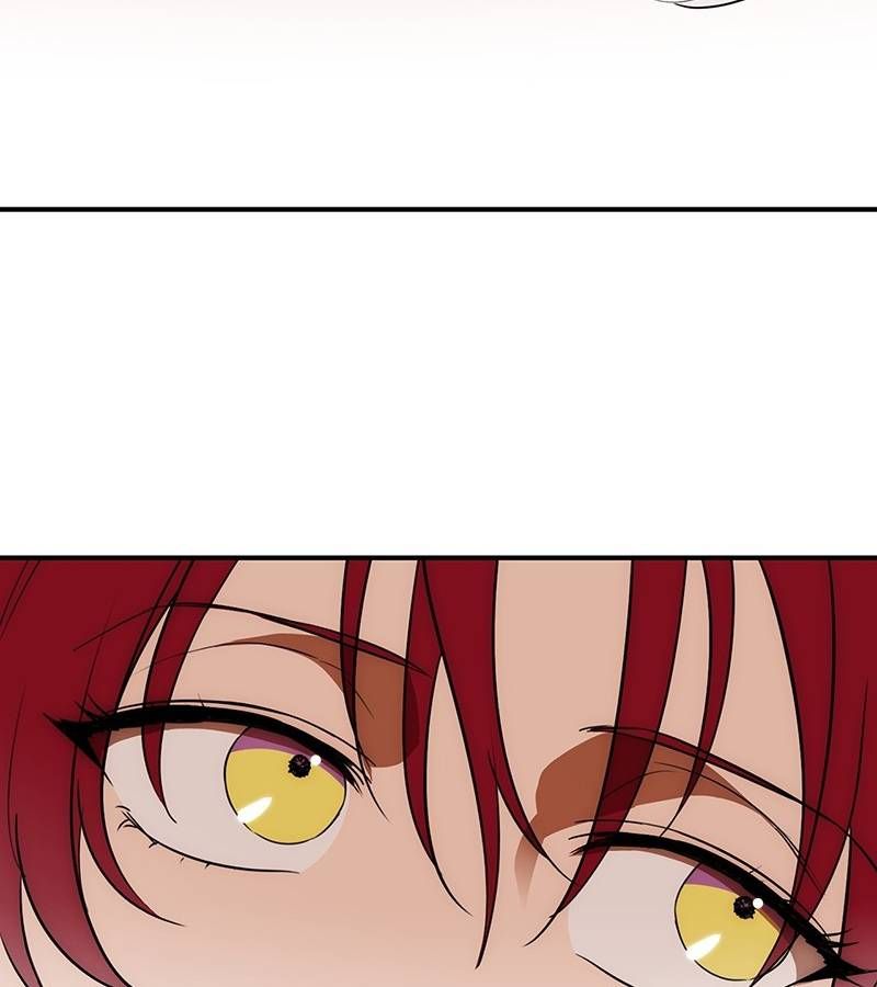 Bị Che Khuất Bởi Mặt Trời Lặn Chapter 174 - Trang 2