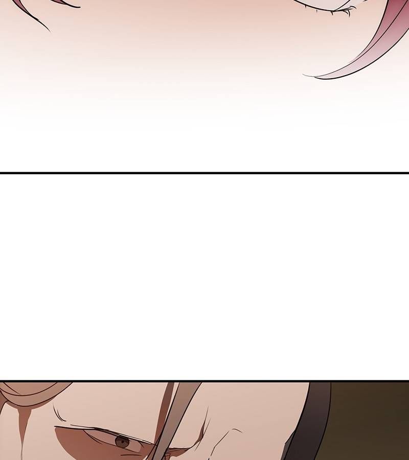 Bị Che Khuất Bởi Mặt Trời Lặn Chapter 174 - Trang 2