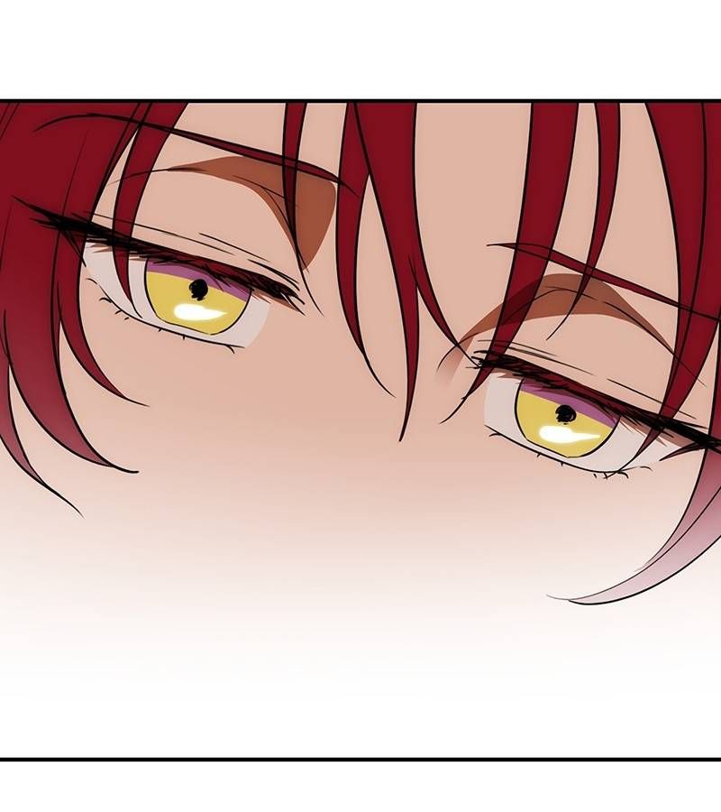 Bị Che Khuất Bởi Mặt Trời Lặn Chapter 174 - Trang 2